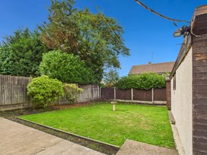 Photo 12- click for photo gallery